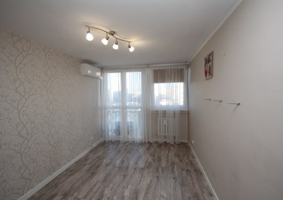 mieszkanie na sprzedaż - Wrocław, Krzyki, Huby