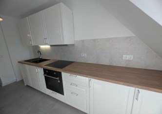 mieszkanie na sprzedaż - Wrocław, Śródmieście, Nadodrze